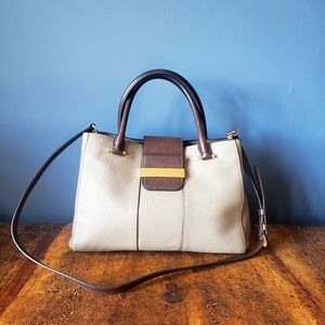 Michael Kors Crossbody/Tote